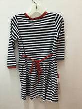 Load image into Gallery viewer, Size 4 Florence Eiseman Girls
