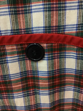 Load image into Gallery viewer, Size 6 The Beaufort Bonnet Company Girls
