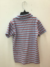 Load image into Gallery viewer, Size 6 The Beaufort Bonnet Company Boys
