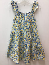 Load image into Gallery viewer, Size 3T Angel Dear Girls
