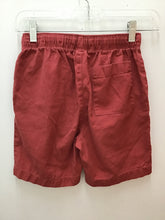 Load image into Gallery viewer, Size 12 Crewcuts Boys
