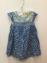 Load image into Gallery viewer, Size 5 mini Boden Girls
