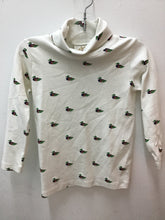 Load image into Gallery viewer, Size 4T The Beaufort Bonnet Company Boys
