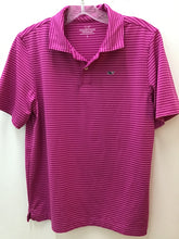 Load image into Gallery viewer, Size 16 Vineyard Vines Boys
