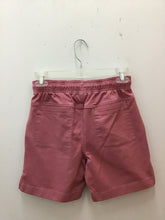 Load image into Gallery viewer, Size 12 Crewcuts Boys
