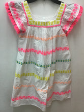 Load image into Gallery viewer, Size 7 Cat &amp; Jack Girls
