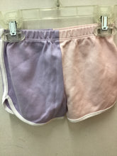 Load image into Gallery viewer, Size 2T The Beaufort Bonnet Company Girls
