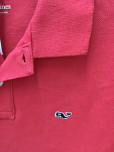 Load image into Gallery viewer, Size 12 Vineyard Vines Boys
