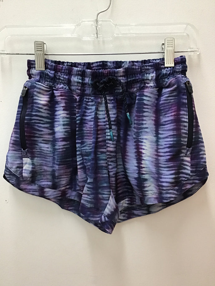 Size 8 Athleta Girl Girls