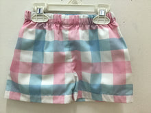 Load image into Gallery viewer, Size 3T Cecil and Lou Boys
