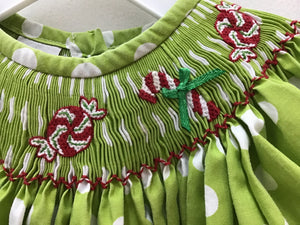Size 18 Months Collection Bebe Girls