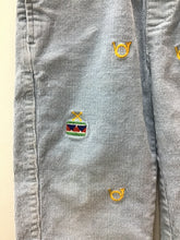 Load image into Gallery viewer, Size 2T The Beaufort Bonnet Company Boys
