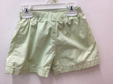 Load image into Gallery viewer, Size 3T The Beaufort Bonnet Company Boys
