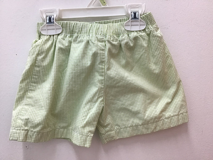 Size 3T The Beaufort Bonnet Company Boys