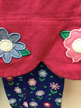 Load image into Gallery viewer, Size 4T Florence Eiseman Girls
