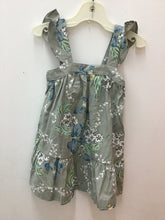 Load image into Gallery viewer, Size 18 Months Patagonia Girls
