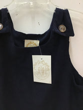 Load image into Gallery viewer, Size 6 The Beaufort Bonnet Company Girls
