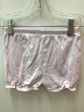 Load image into Gallery viewer, Size 24 Months The Proper Peony Girls
