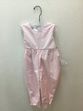 Load image into Gallery viewer, Size 6 Months The Beaufort Bonnet Company Girls
