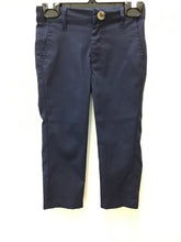 Load image into Gallery viewer, Size 3T The Beaufort Bonnet Company Boys
