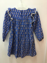 Load image into Gallery viewer, Size 7 mini Boden Girls
