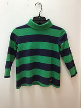 Load image into Gallery viewer, Size 6 The Beaufort Bonnet Company Boys
