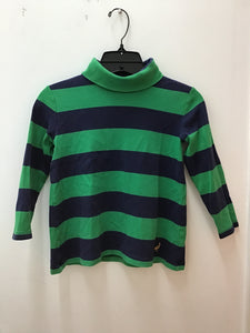 Size 6 The Beaufort Bonnet Company Boys