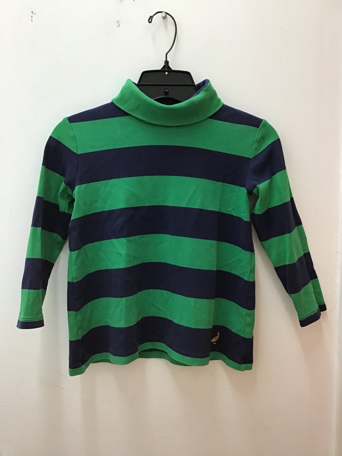 Size 6 The Beaufort Bonnet Company Boys