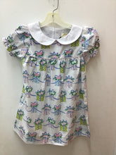 Load image into Gallery viewer, Size 6 The Beaufort Bonnet Company Girls
