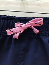 Load image into Gallery viewer, Size 4 Crewcuts Girls
