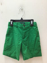 Load image into Gallery viewer, Size 4 Ralph Lauren Boys
