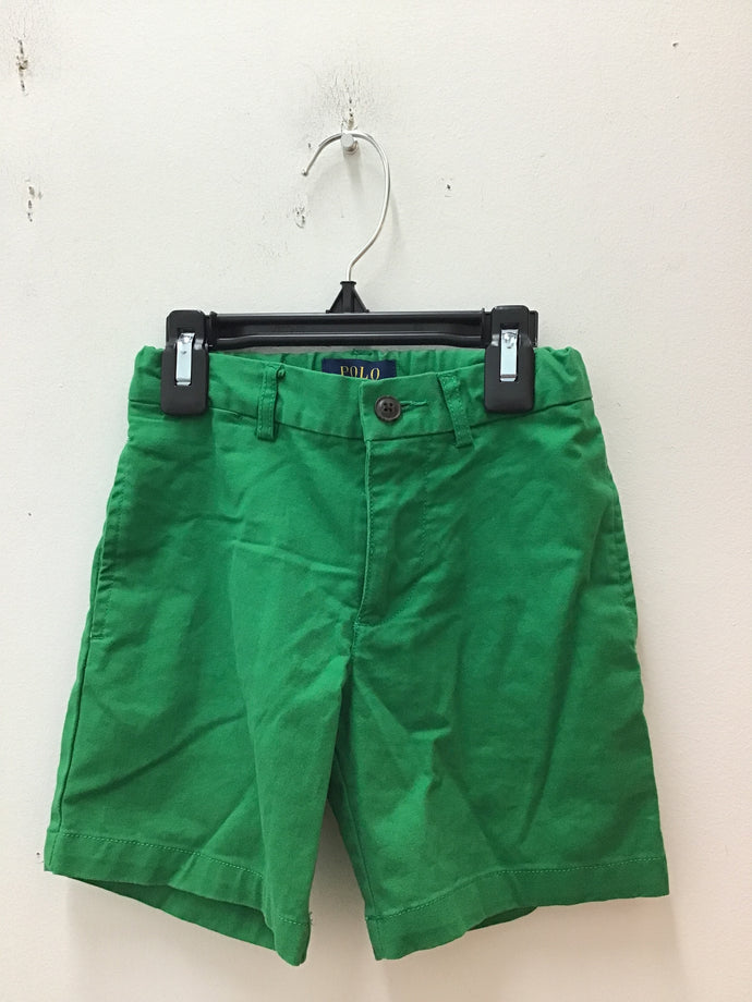 Size 4 Ralph Lauren Boys