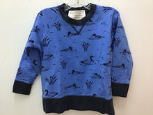 Load image into Gallery viewer, Size 4T The Beaufort Bonnet Company Boys
