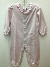 Load image into Gallery viewer, Size 12 Months The Oaks Apparel Girls
