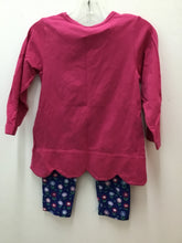 Load image into Gallery viewer, Size 4T Florence Eiseman Girls

