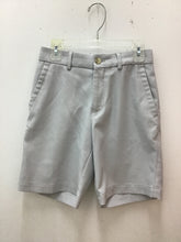 Load image into Gallery viewer, Size 8 Peter Millar Boys
