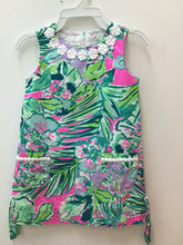 Load image into Gallery viewer, Size 4 Lilly Pulitizer Girls
