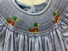 Load image into Gallery viewer, Size 3T Anavini Girls
