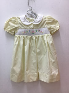 Size 18 Months Petit Ami Girls