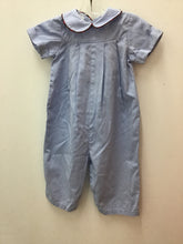 Load image into Gallery viewer, Size 12 Months Bailey Boys Boys
