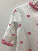Load image into Gallery viewer, Size 3 Months The Beaufort Bonnet Company Girls
