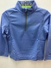 Load image into Gallery viewer, Size 5 Vineyard Vines Boys
