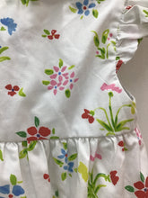 Load image into Gallery viewer, Size 12 Months little english Girls
