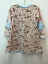 Load image into Gallery viewer, Size 4 Serendipity Girls
