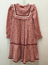 Load image into Gallery viewer, Size 5 mini Boden Girls
