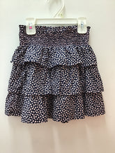 Load image into Gallery viewer, Size 7 busy bees Girls
