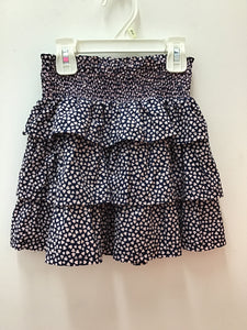 Size 7 busy bees Girls