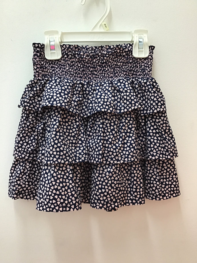 Size 7 busy bees Girls