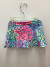 Load image into Gallery viewer, Size 2T Lilly Pulitizer Girls
