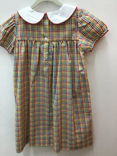 Load image into Gallery viewer, Size 5 True Girls
